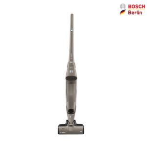 جاروشارژی بوش مدل BOSCH BBHMOVE4N