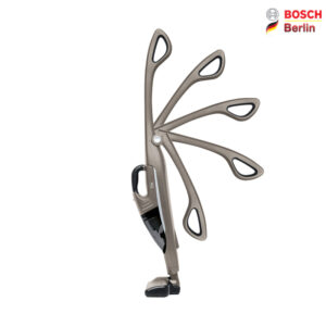 جاروشارژی بوش مدل BOSCH BBHMOVE4N