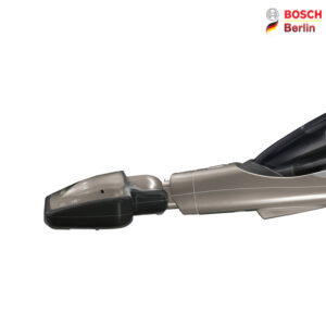 جاروشارژی بوش مدل BOSCH BBHMOVE4N