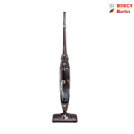 جاروشارژی بوش مدل BOSCH BBHMOVE5N