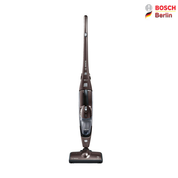 جاروشارژی بوش مدل BOSCH BBHMOVE5N