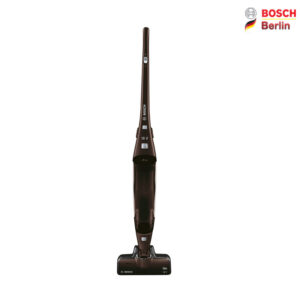 جاروشارژی بوش مدل BOSCH BBHMOVE5N