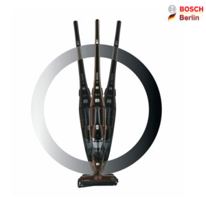 جاروشارژی بوش مدل BOSCH BBHMOVE5N