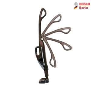 جاروشارژی بوش مدل BOSCH BBHMOVE5N