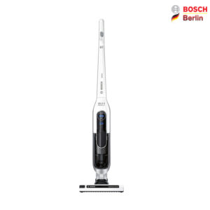 جاروشارژی بوش مدل BOSCH BCH6ATH25