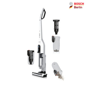 جاروشارژی بوش مدل BOSCH BCH6ATH25