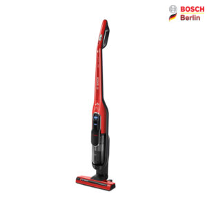 جاروشارژی بوش مدل BOSCH BCH86PET1