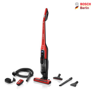 جاروشارژی بوش مدل BOSCH BCH86PET1