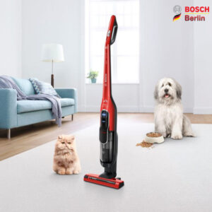 جاروشارژی بوش مدل BOSCH BCH86PET1