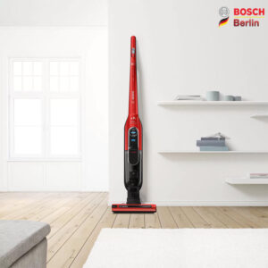 جاروشارژی بوش مدل BOSCH BCH86PET1