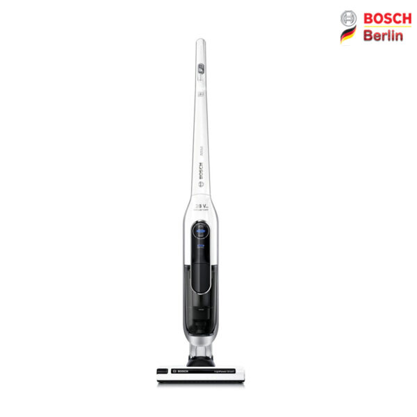 جاروشارژی بوش مدل BOSCH BCH86SIL1