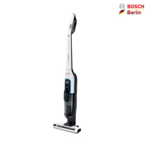 جاروشارژی بوش مدل BOSCH BCH86SIL1