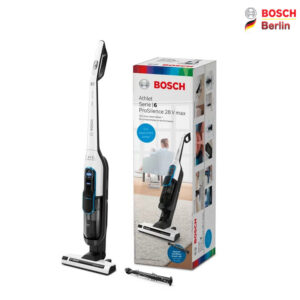 جاروشارژی بوش مدل BOSCH BCH86SIL1