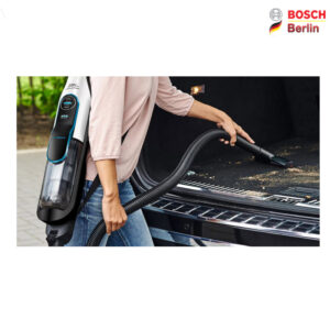 جاروشارژی بوش مدل BOSCH BCH86SIL1