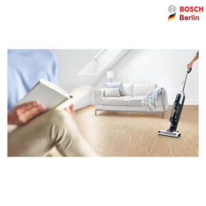 جاروشارژی بوش مدل BOSCH BCH86SIL1