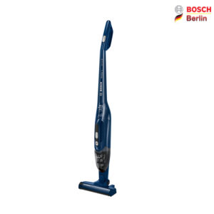 جاروشارژی بوش مدل BOSCH BCHF2MX20