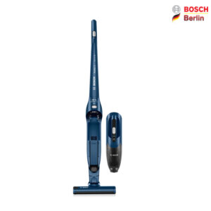 جاروشارژی بوش مدل BOSCH BCHF2MX20