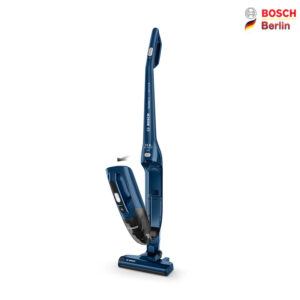 جاروشارژی بوش مدل BOSCH BCHF2MX20