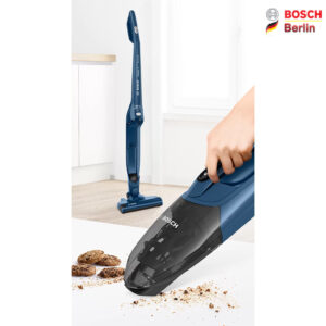 جاروشارژی بوش مدل BOSCH BCHF2MX20