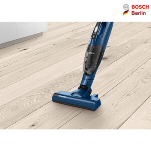 جاروشارژی بوش مدل BOSCH BCHF2MX20