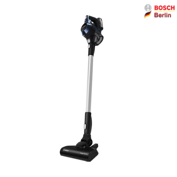 جاروشارژی بوش مدل BOSCH BCS611P4A