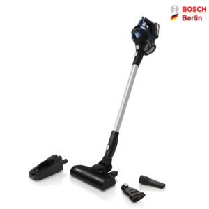 جاروشارژی بوش مدل BOSCH BCS611P4A