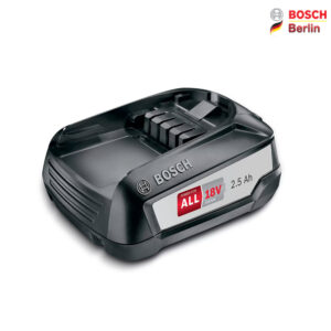 جاروشارژی بوش مدل BOSCH BCS611P4A