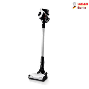 جاروشارژی بوش مدل BOSCH BCS612GB