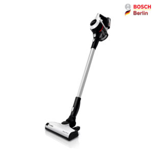 جاروشارژی بوش مدل BOSCH BCS612GB