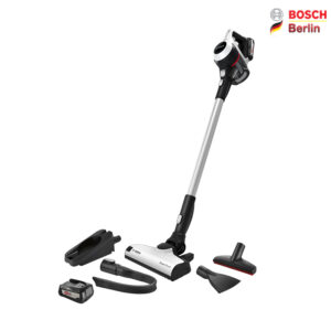 جاروشارژی بوش مدل BOSCH BCS612GB