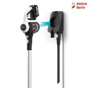 جاروشارژی بوش مدل BOSCH BCS612GB