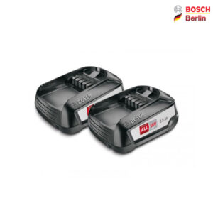 جاروشارژی بوش مدل BOSCH BCS612GB