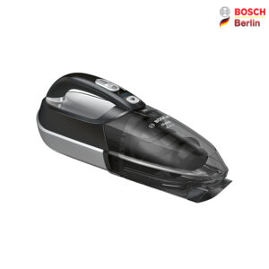 جاروشارژی بوش مدل BOSCH BHN14090