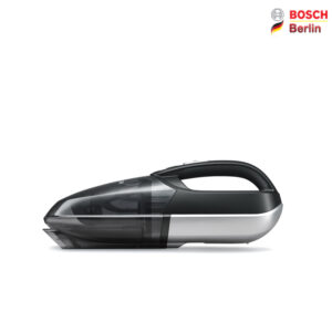 جاروشارژی بوش مدل BOSCH BHN14090