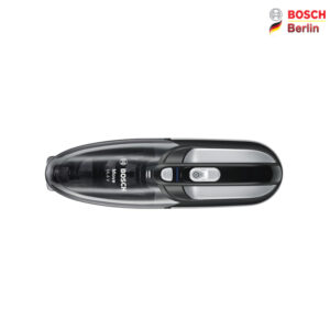 جاروشارژی بوش مدل BOSCH BHN14090