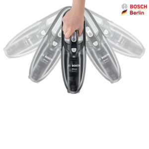 جاروشارژی بوش مدل BOSCH BHN14090