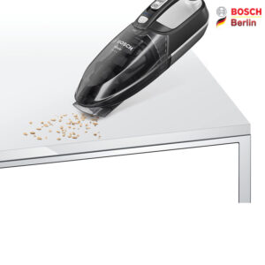 جاروشارژی بوش مدل BOSCH BHN14090