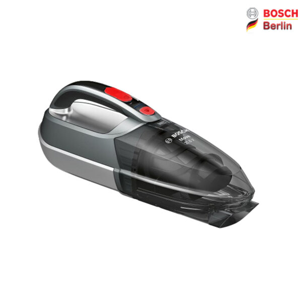 جاروشارژی بوش مدل BOSCH BHNL21PRO