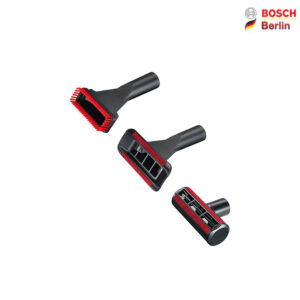 جاروشارژی بوش مدل BOSCH BHNL21PRO