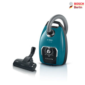 جاروبرقی بوش مدل BOSCH BGL81800