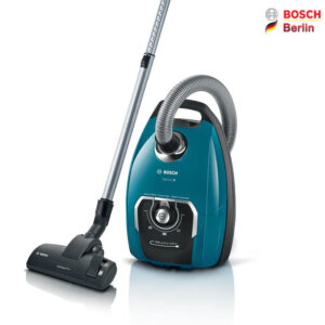 جاروبرقی بوش مدل BOSCH BGL81800