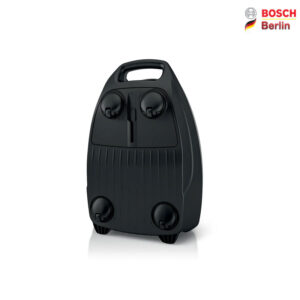 جاروبرقی بوش مدل BOSCH BGL81800