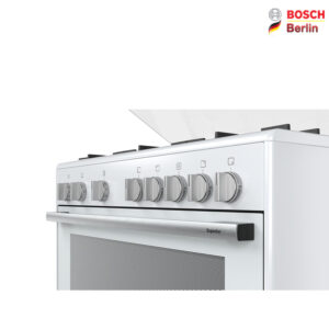 اجاق گاز بوش مدل BOSCH HSG736227I