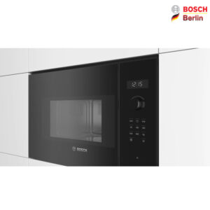 مایکروویو توکار بوش مدل BOSCH BFL524MB0