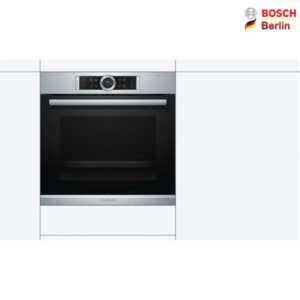 فر برقی توکار بوش مدل BOSCH HBG634BS1