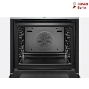 فر برقی توکار بوش مدل BOSCH HBG634BS1