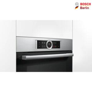 فر برقی توکار بوش مدل BOSCH HBG634BS1