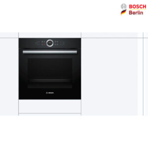 فر برقی توکار بوش مدل BOSCH HBG635BB1