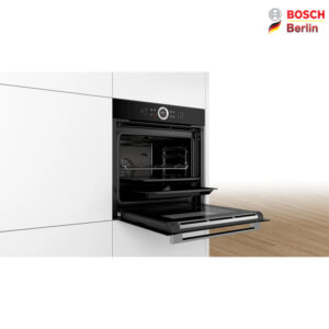 فر برقی توکار بوش مدل BOSCH HBG635BB1