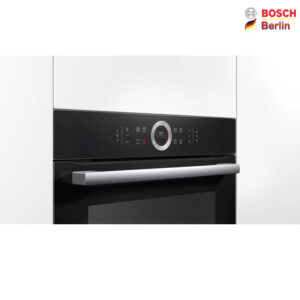 فر برقی توکار بوش مدل BOSCH HBG635BB1